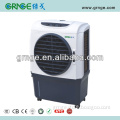 220V mobile Household Water Chiller/ air ventilation fan with CE CB CCC Approval